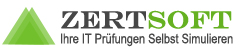 ZertSoft